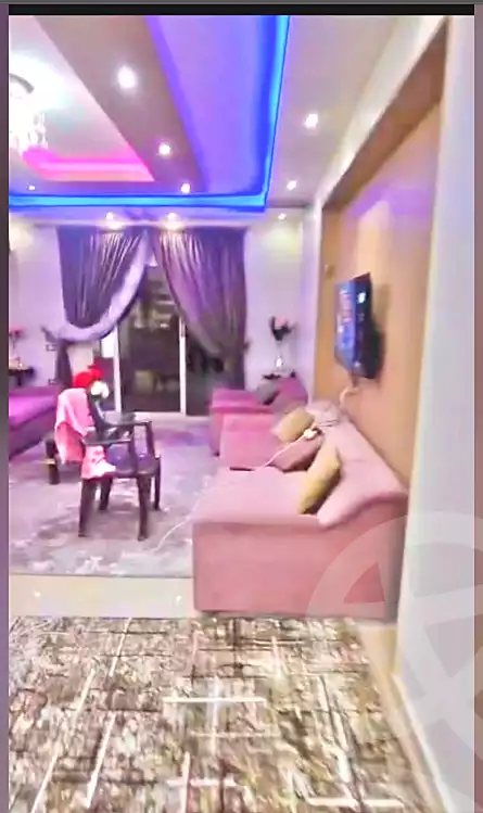 https://aqarmap.com.eg/en/listing/7066590-for-sale-cairo-el-haram-el-maryotya-sefara-st