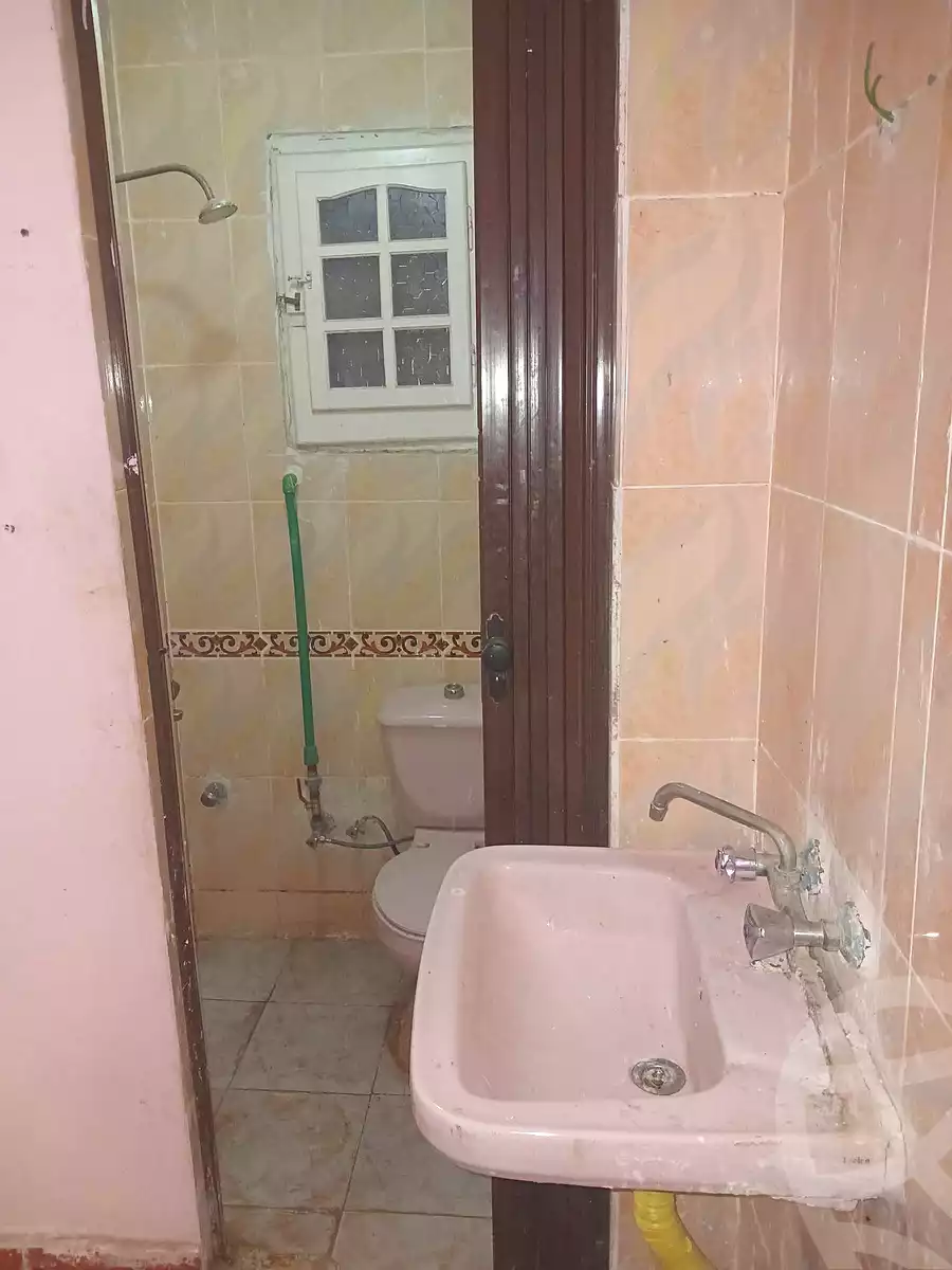 https://aqarmap.com.eg/ar/listing/7066593-for-sale-alexandria-al-agamy-el-hanouvel