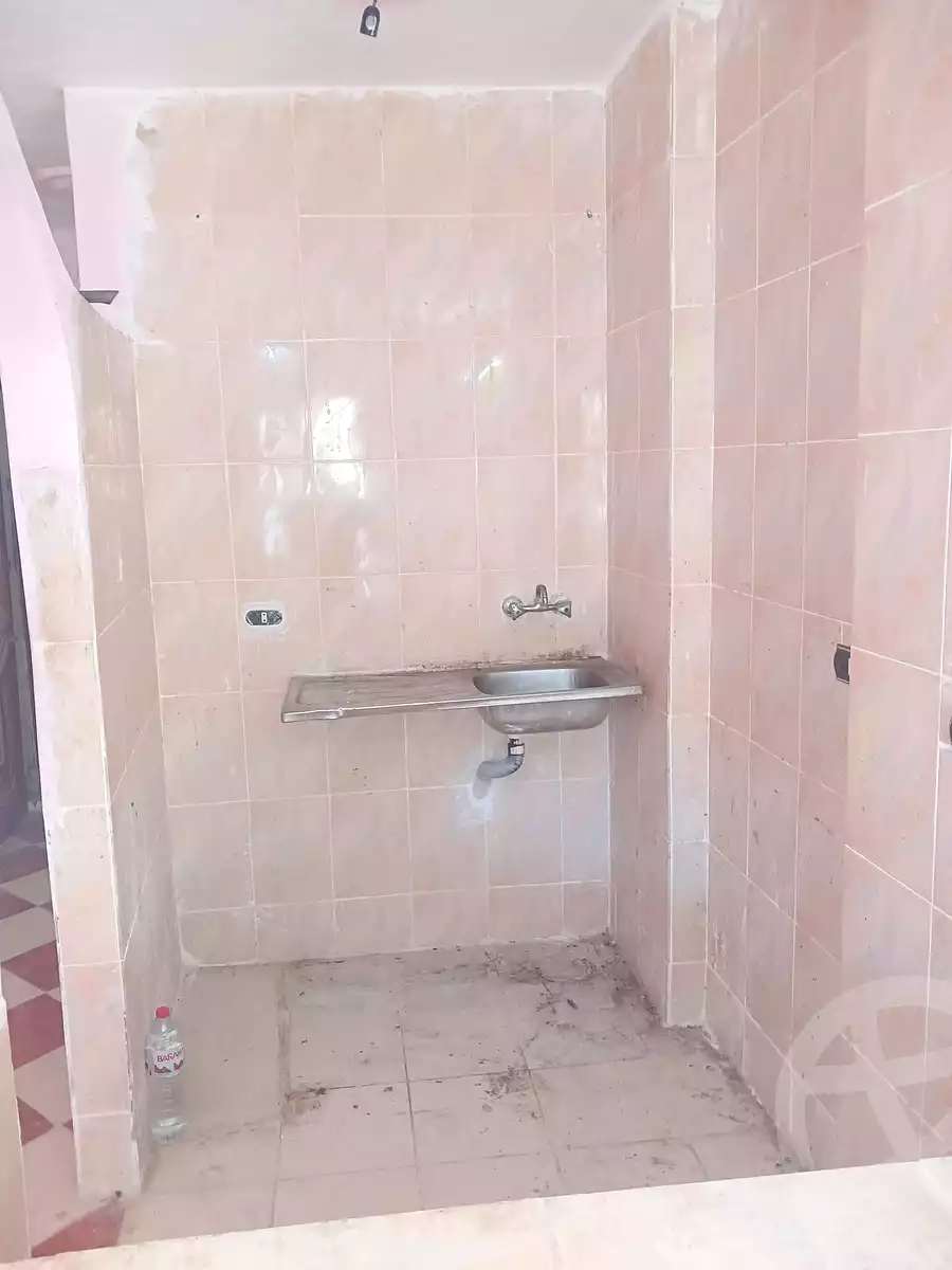 https://aqarmap.com.eg/ar/listing/7066593-for-sale-alexandria-al-agamy-el-hanouvel