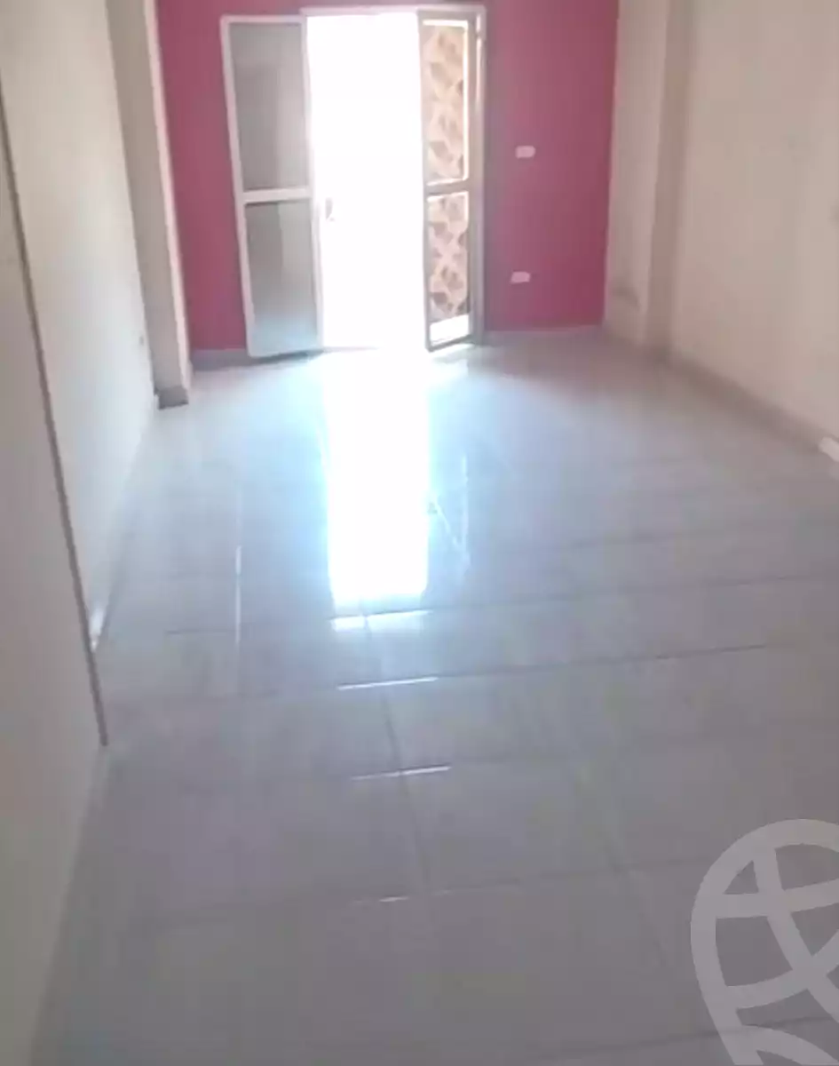 https://aqarmap.com.eg/en/listing/7066594-for-sale-cairo-ain-shams-el-naam