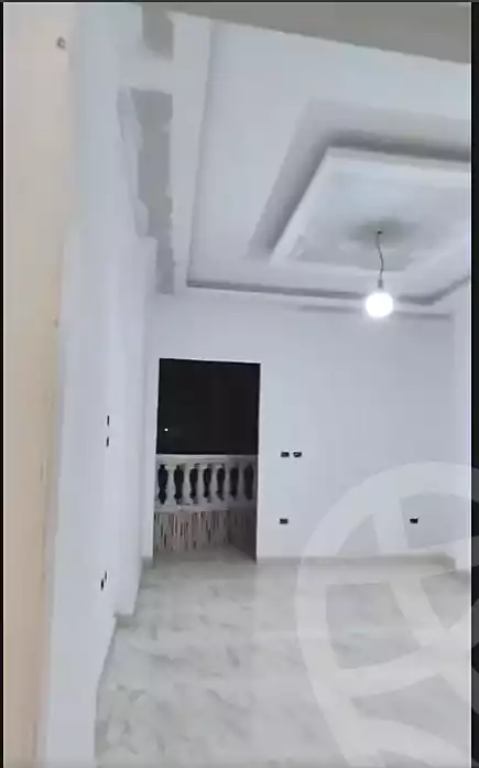https://aqarmap.com.eg/en/listing/7066605-for-sale-cairo-el-haram-el-maryotya
