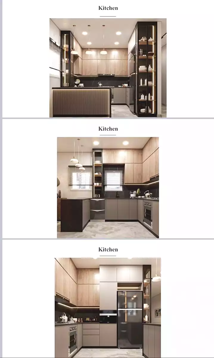 https://aqarmap.com.eg/ar/listing/7066599-for-sale-cairo-6th-of-october-hadaeq-october-compounds-ashgar-heights