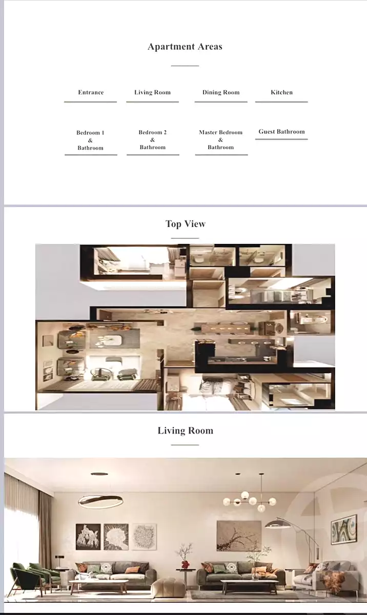 https://aqarmap.com.eg/ar/listing/7066599-for-sale-cairo-6th-of-october-hadaeq-october-compounds-ashgar-heights