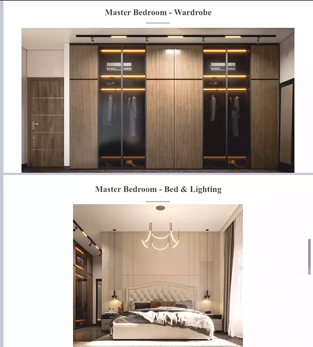 https://aqarmap.com.eg/ar/listing/7066599-for-sale-cairo-6th-of-october-hadaeq-october-compounds-ashgar-heights