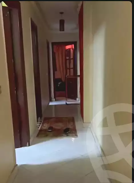 https://aqarmap.com.eg/ar/listing/7066610-for-sale-cairo-el-haram-shareaa-khatem-el-morsalen