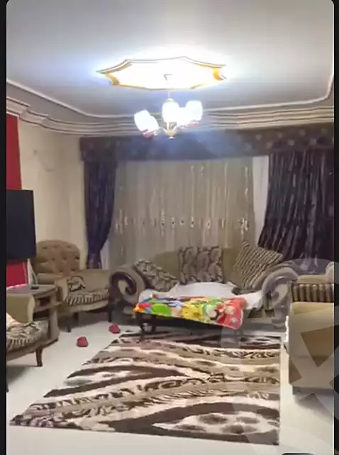 https://aqarmap.com.eg/ar/listing/7066610-for-sale-cairo-el-haram-shareaa-khatem-el-morsalen