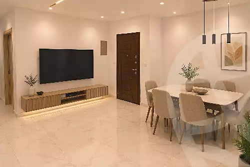 https://aqarmap.com.eg/ar/listing/6876566-for-sale-cairo-6th-of-october-el-ahyaa-neighborhood-2nd-divided-from-al-kafrawei-st