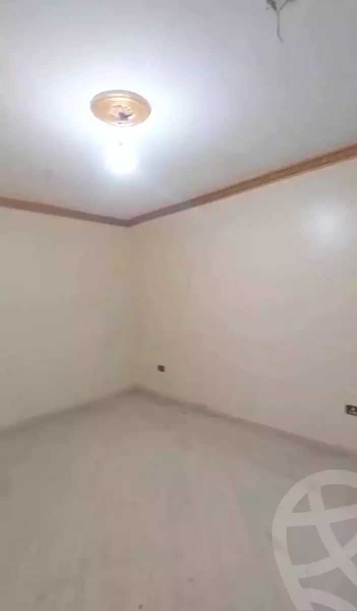 https://aqarmap.com.eg/en/listing/7066618-for-rent-cairo-faisal-shareaa-el-thalatheny