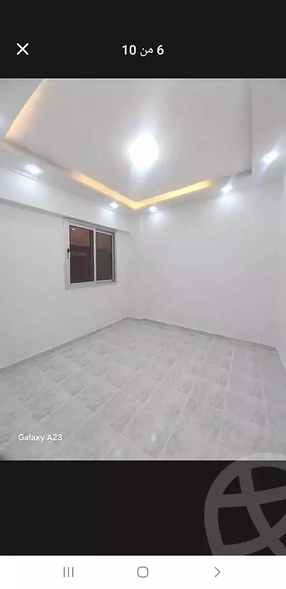 https://aqarmap.com.eg/ar/listing/7066620-for-sale-alexandria-al-agamy-shataa-el-nakheel