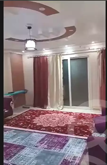 https://aqarmap.com.eg/en/listing/7066621-for-sale-cairo-faisal-el-lebeny