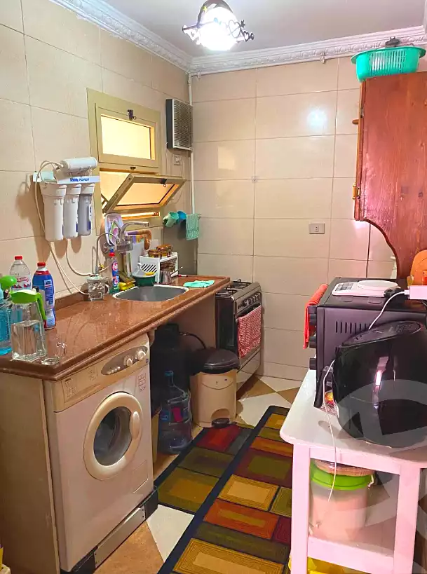 https://aqarmap.com.eg/ar/listing/7066625-for-sale-alexandria-al-agamy-bw-ywsf