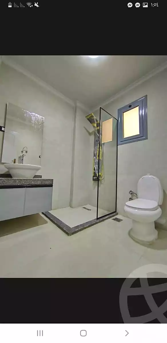 https://aqarmap.com.eg/en/listing/7066631-for-sale-alexandria-al-agamy-shataa-el-nakheel