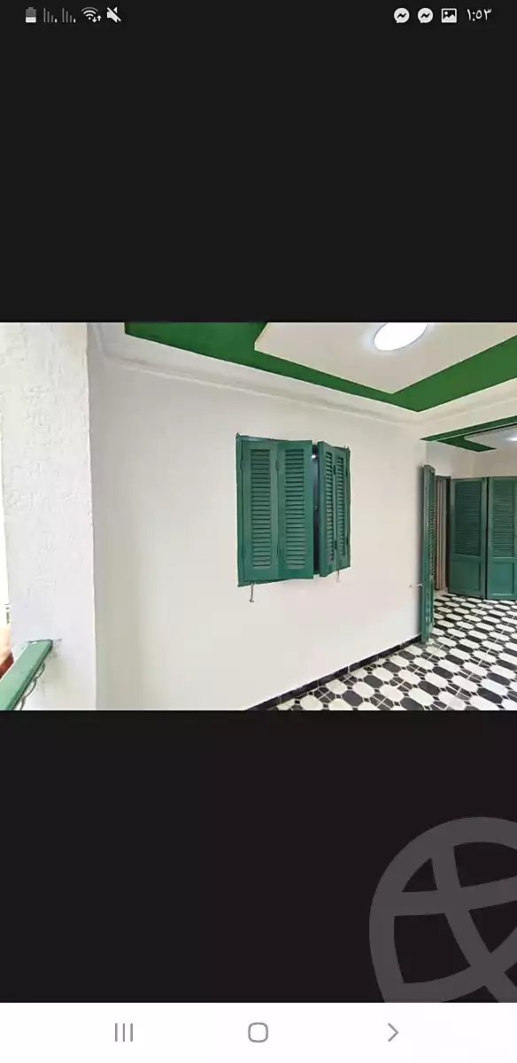 https://aqarmap.com.eg/en/listing/7066631-for-sale-alexandria-al-agamy-shataa-el-nakheel