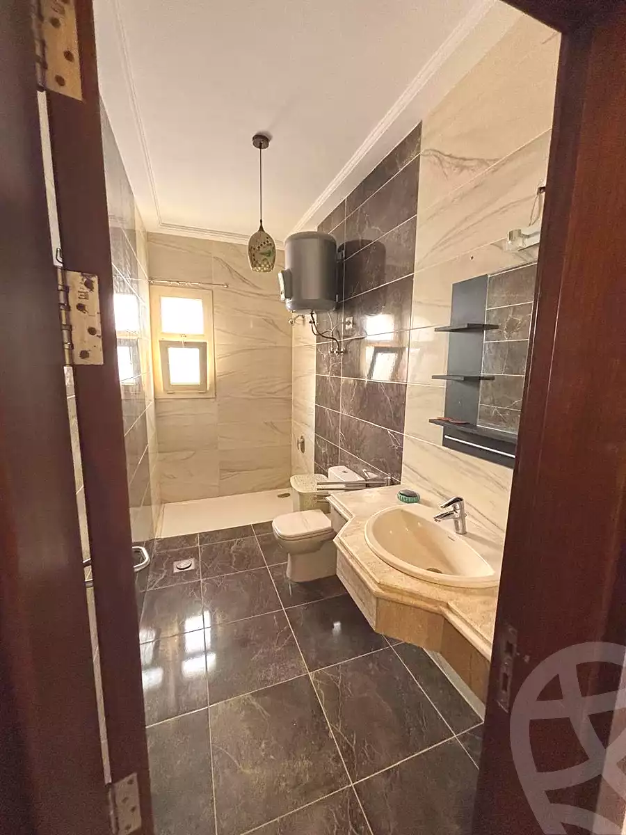 https://aqarmap.com.eg/ar/listing/7066633-for-rent-north-coast-syd-bd-lrhmn