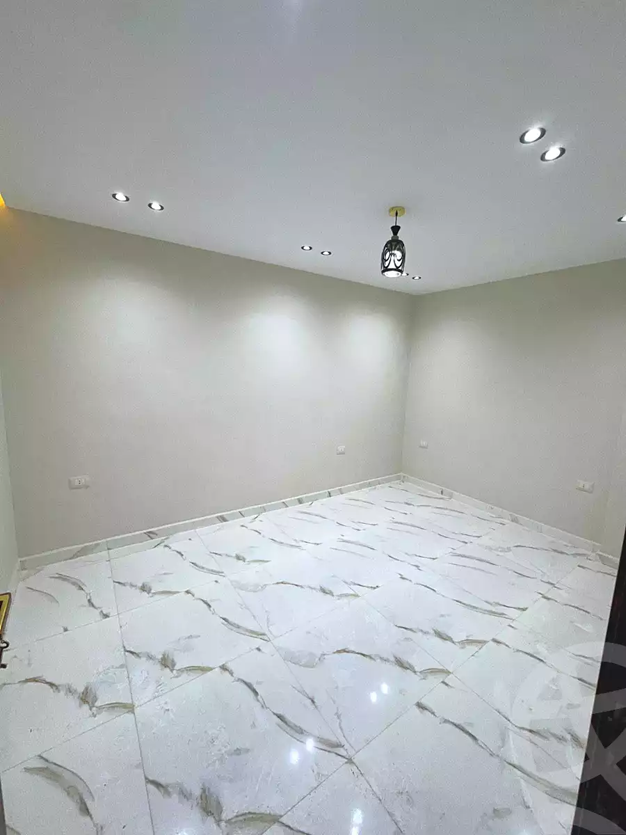 https://aqarmap.com.eg/en/listing/7066637-for-sale-cairo-el-haram-el-lebeny