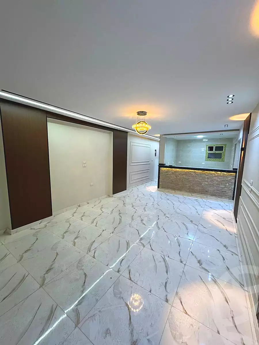 https://aqarmap.com.eg/en/listing/7066637-for-sale-cairo-el-haram-el-lebeny