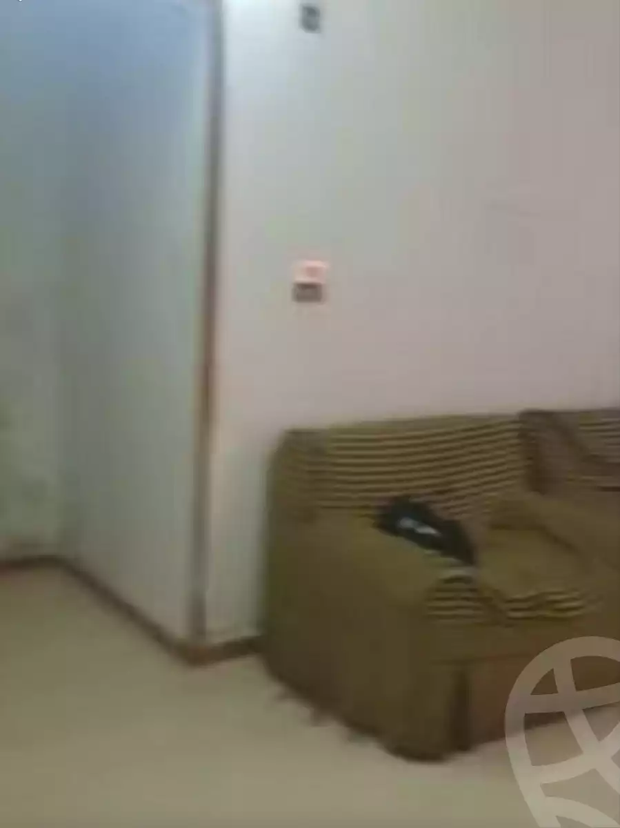 https://aqarmap.com.eg/ar/listing/7066640-for-sale-cairo-ain-shams-ahmed-esmat-st