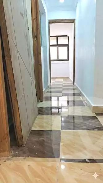https://aqarmap.com.eg/ar/listing/7066641-for-rent-alexandria-sydy-bshr-sydy-bshr-bhry-gamal-abd-el-nasir-st
