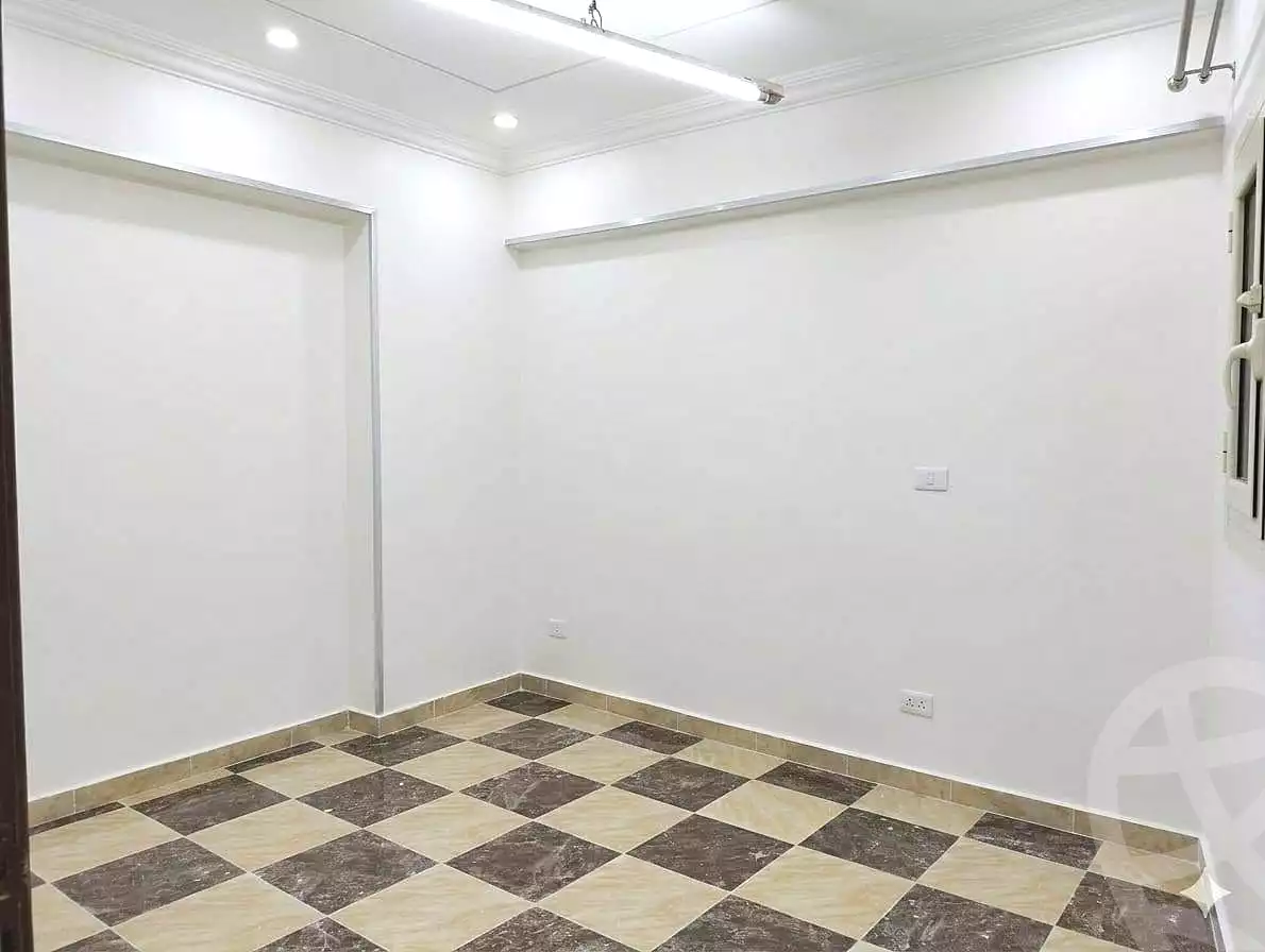 https://aqarmap.com.eg/ar/listing/7066641-for-rent-alexandria-sydy-bshr-sydy-bshr-bhry-gamal-abd-el-nasir-st