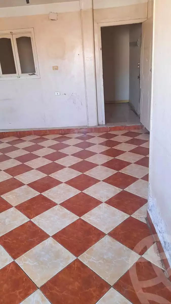 https://aqarmap.com.eg/en/listing/7066645-for-rent-cairo-el-haram-shareaa-khatem-el-morsalen