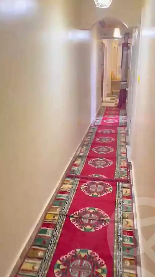 https://aqarmap.com.eg/ar/listing/7066651-for-sale-cairo-el-haram-shareaa-el-haram