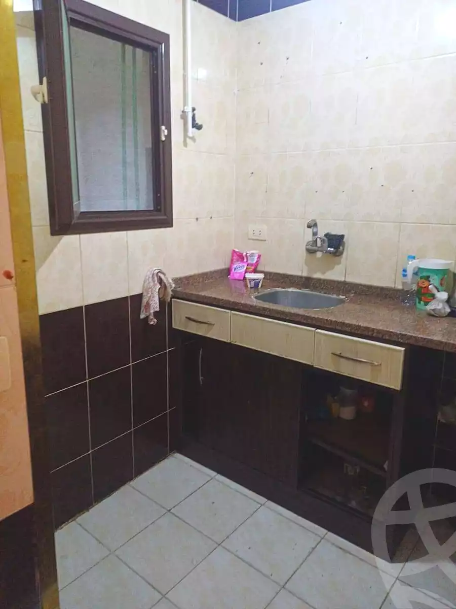 https://aqarmap.com.eg/ar/listing/7066646-for-rent-alexandria-sydy-bshr-sydy-bshr-bhry-shr-lsg-mhmd-bd-lslm