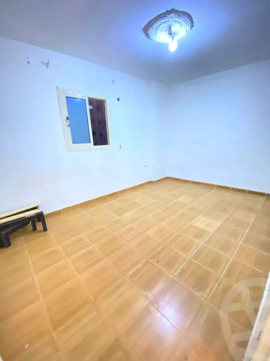 https://aqarmap.com.eg/en/listing/7066650-for-rent-cairo-el-haram