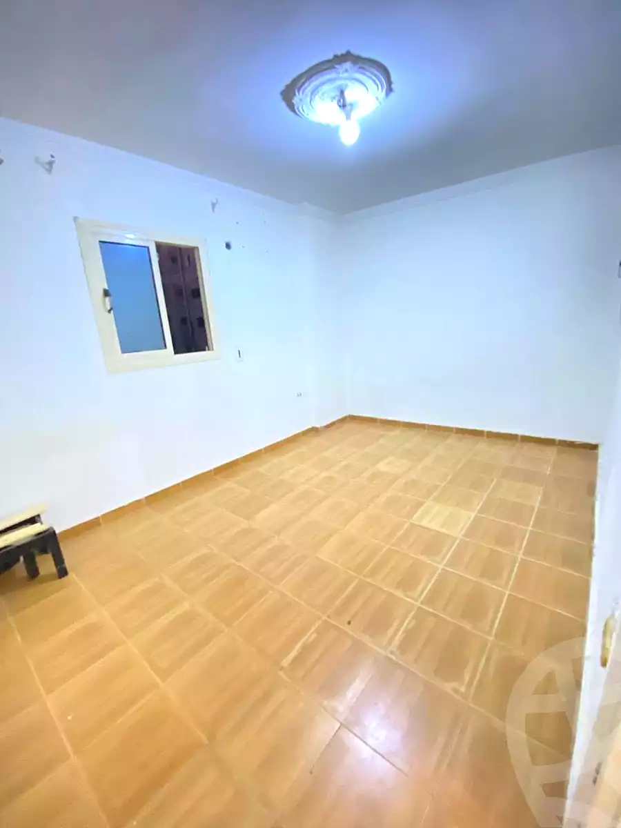 https://aqarmap.com.eg/en/listing/7066650-for-rent-cairo-el-haram