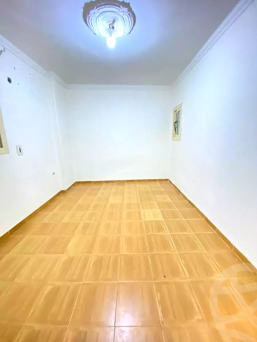 https://aqarmap.com.eg/en/listing/7066650-for-rent-cairo-el-haram