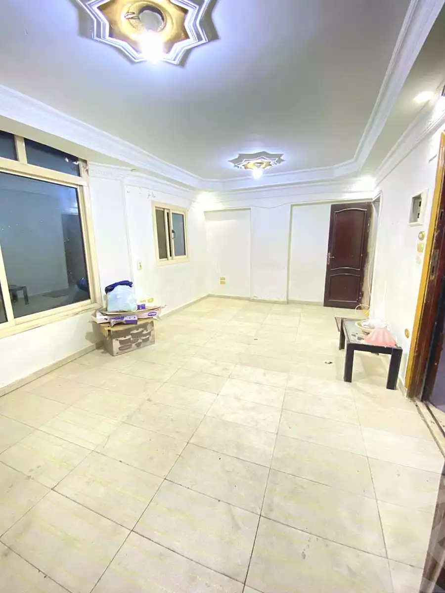 https://aqarmap.com.eg/en/listing/7066650-for-rent-cairo-el-haram