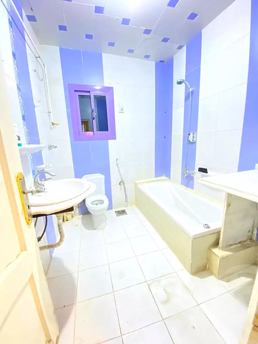 https://aqarmap.com.eg/en/listing/7066650-for-rent-cairo-el-haram