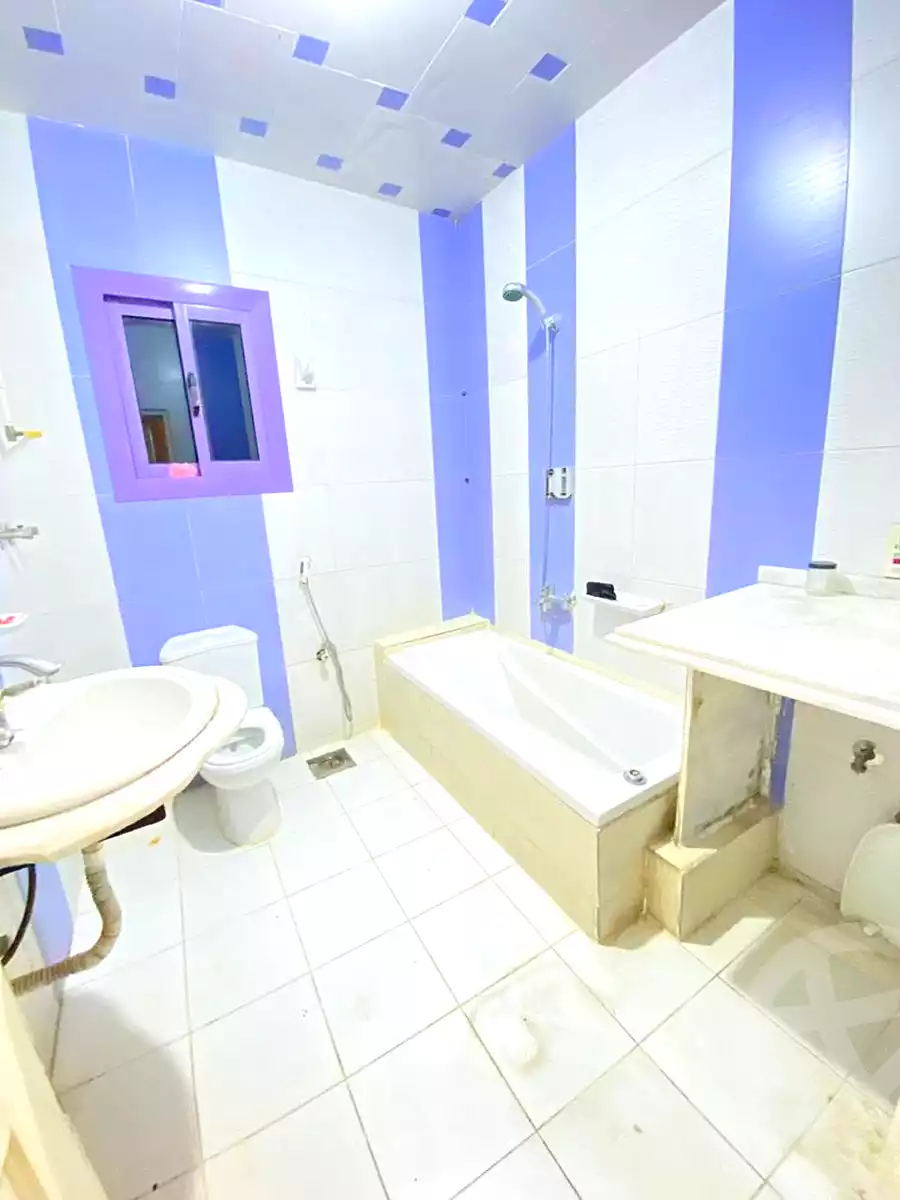 https://aqarmap.com.eg/en/listing/7066650-for-rent-cairo-el-haram