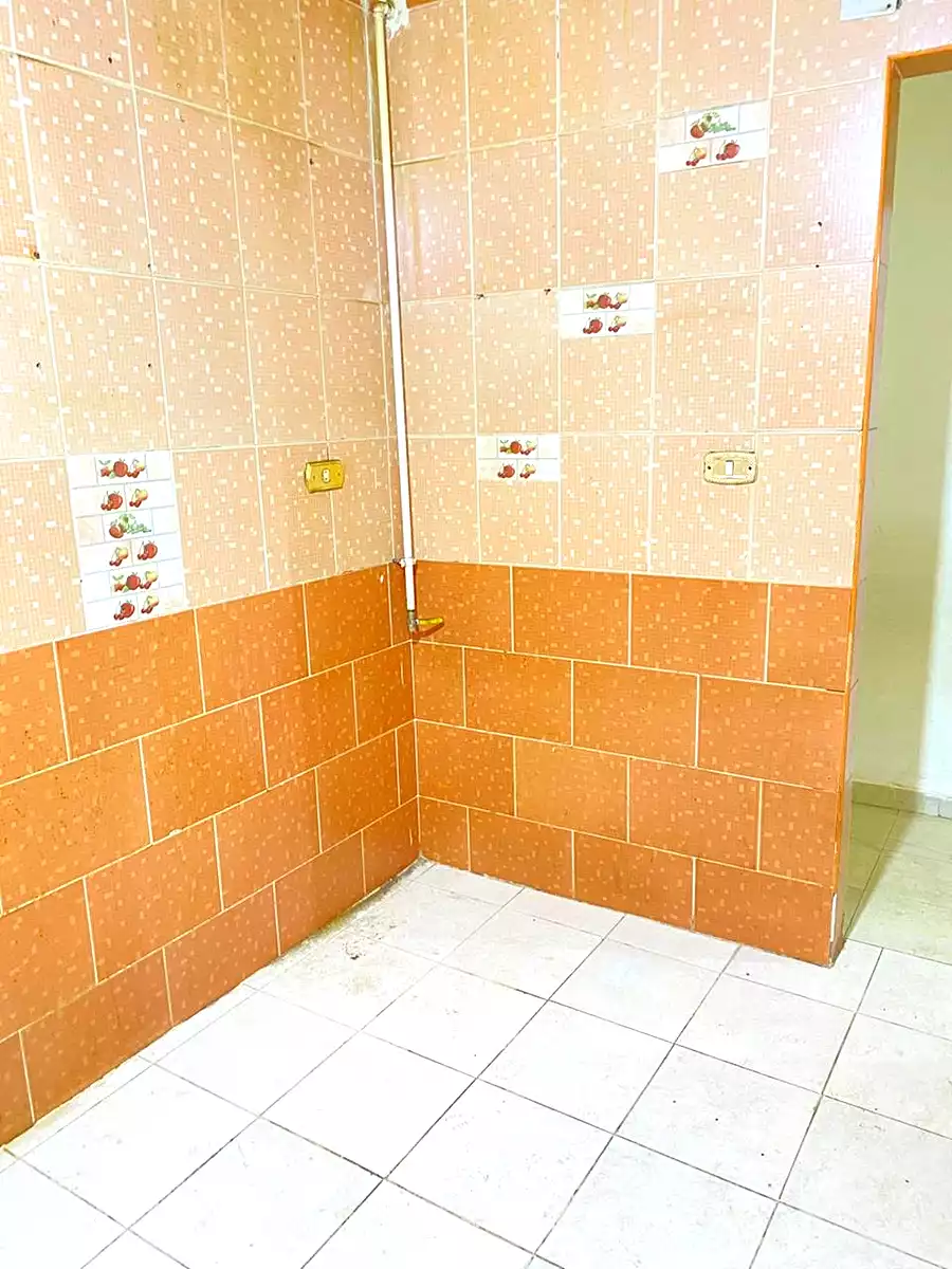 https://aqarmap.com.eg/en/listing/7066650-for-rent-cairo-el-haram
