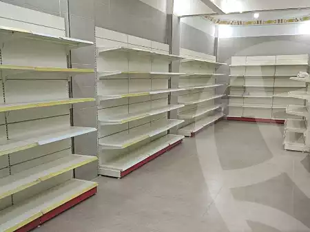 https://aqarmap.com.eg/ar/listing/6855314-for-sale-cairo-el-haram-el-talbya-tarek-shebitah-st