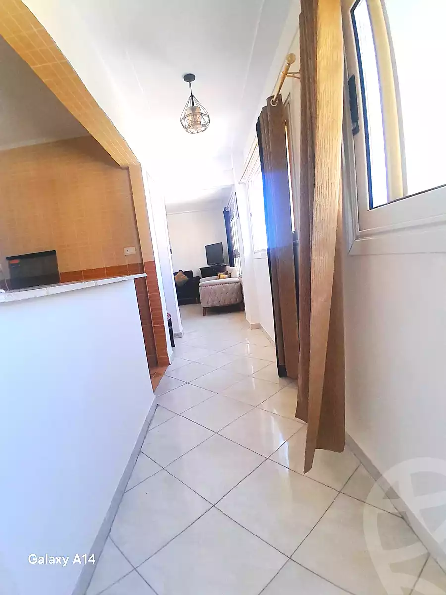 https://aqarmap.com.eg/ar/listing/7066657-for-sale-alexandria-sydy-bshr-sydy-bshr-bhry-shr-lsg-mhmd-bd-lslm