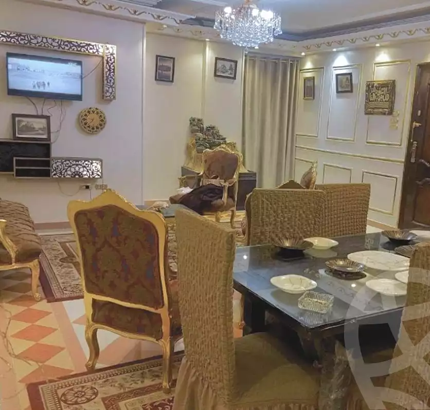 https://aqarmap.com.eg/ar/listing/7066661-for-sale-cairo-faisal-el-matbeaa