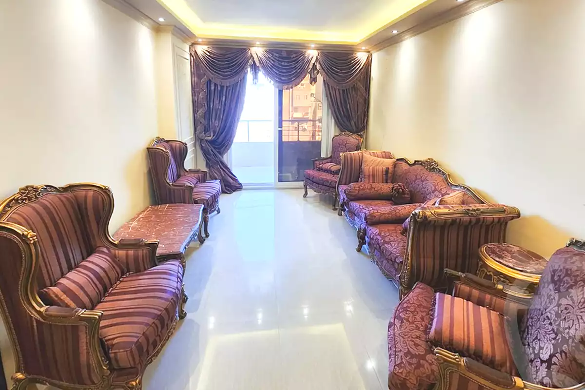 https://aqarmap.com.eg/ar/listing/7066649-for-rent-alexandria-smouha-tout-ankh-amoun-st