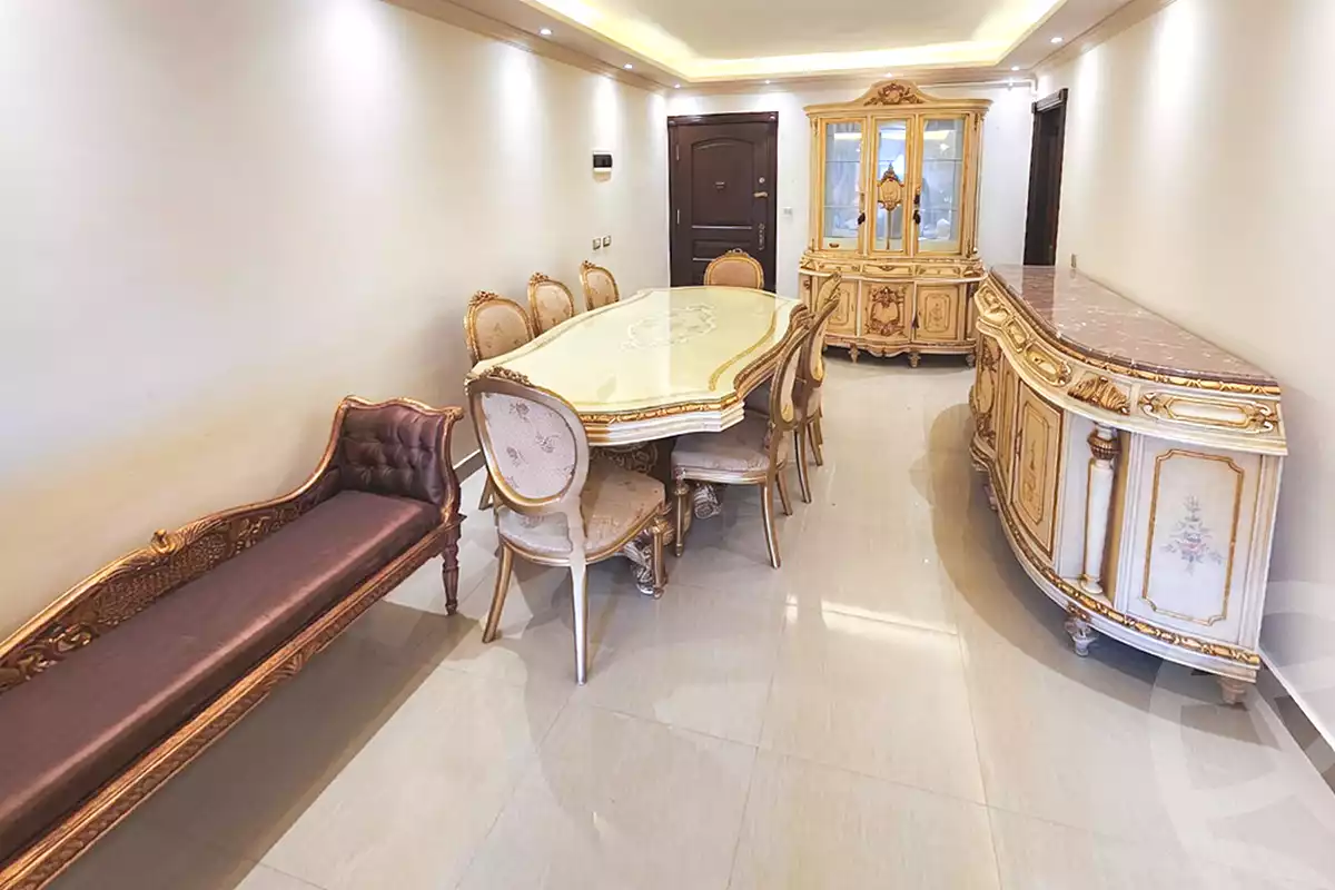 https://aqarmap.com.eg/ar/listing/7066649-for-rent-alexandria-smouha-tout-ankh-amoun-st