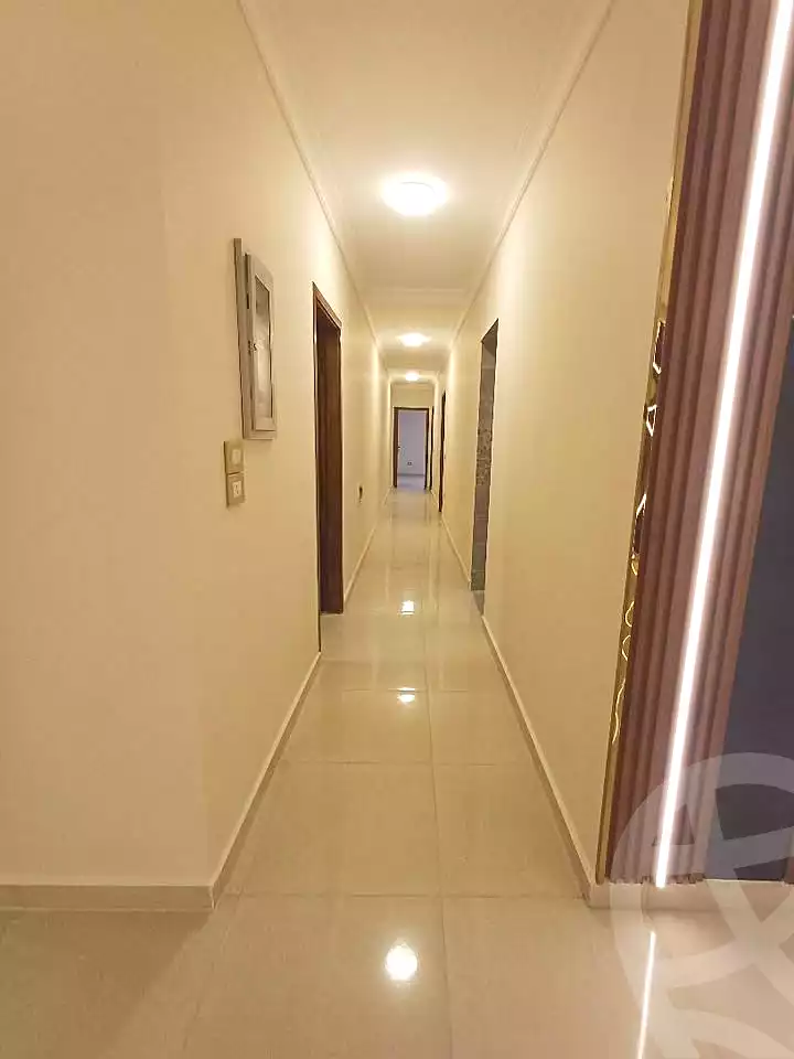 https://aqarmap.com.eg/ar/listing/7066666-for-sale-cairo-faisal-el-maryotyah