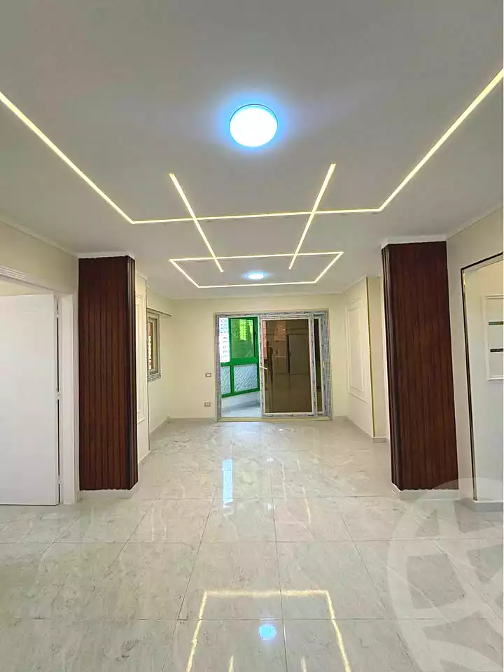 https://aqarmap.com.eg/en/listing/7066668-for-sale-alexandria-sydy-bshr-sydy-bshr-bhry-shr-mhmwd-l-yswy