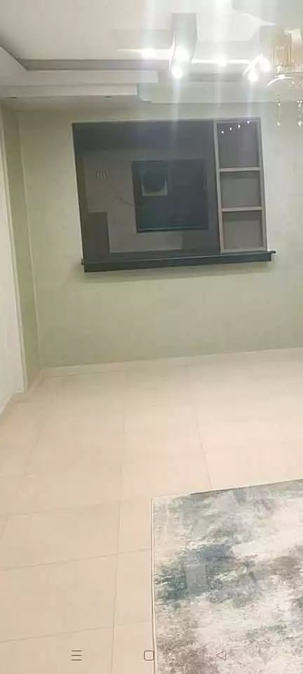 https://aqarmap.com.eg/en/listing/7066673-for-sale-cairo-el-haram-el-lebeny
