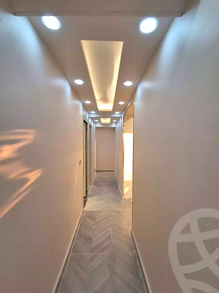 https://aqarmap.com.eg/ar/listing/7066682-for-sale-alexandria-al-agamy