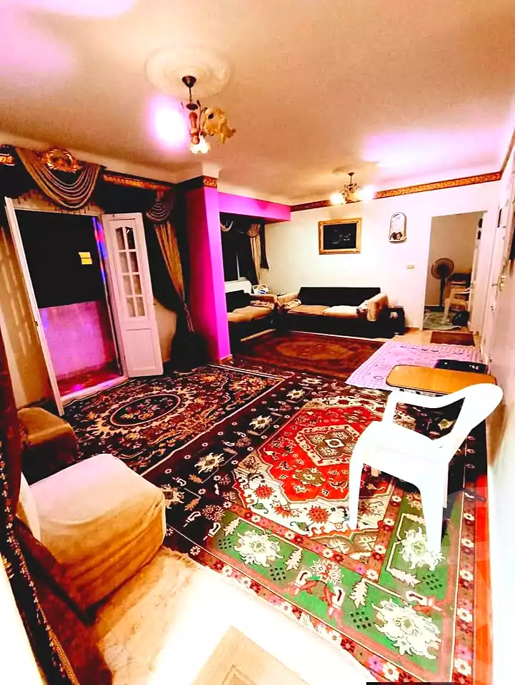 https://aqarmap.com.eg/en/listing/7066683-for-sale-alexandria-fyktwry