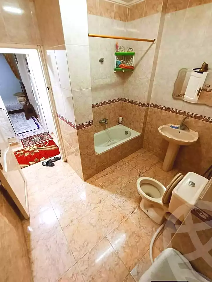 https://aqarmap.com.eg/en/listing/7066683-for-sale-alexandria-fyktwry