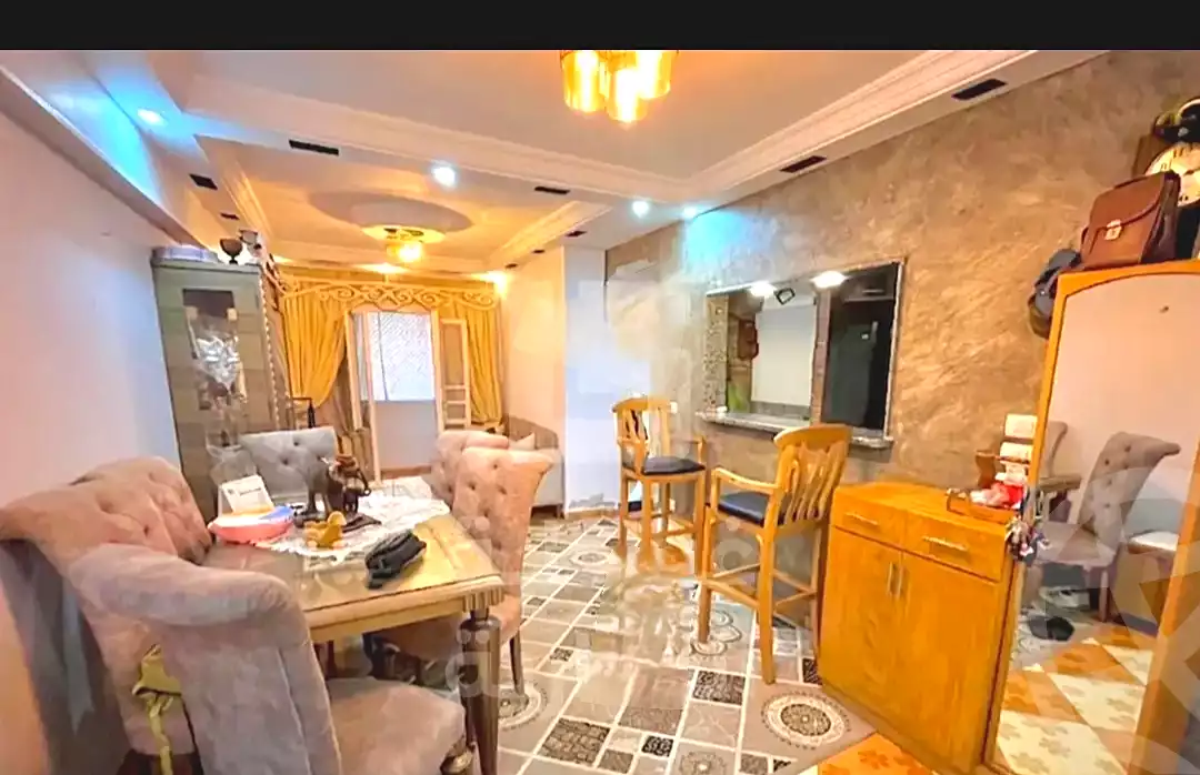 https://aqarmap.com.eg/ar/listing/7066677-for-sale-alexandria-sydy-bshr-sydy-bshr-bhry-shr-mhmd-njyb