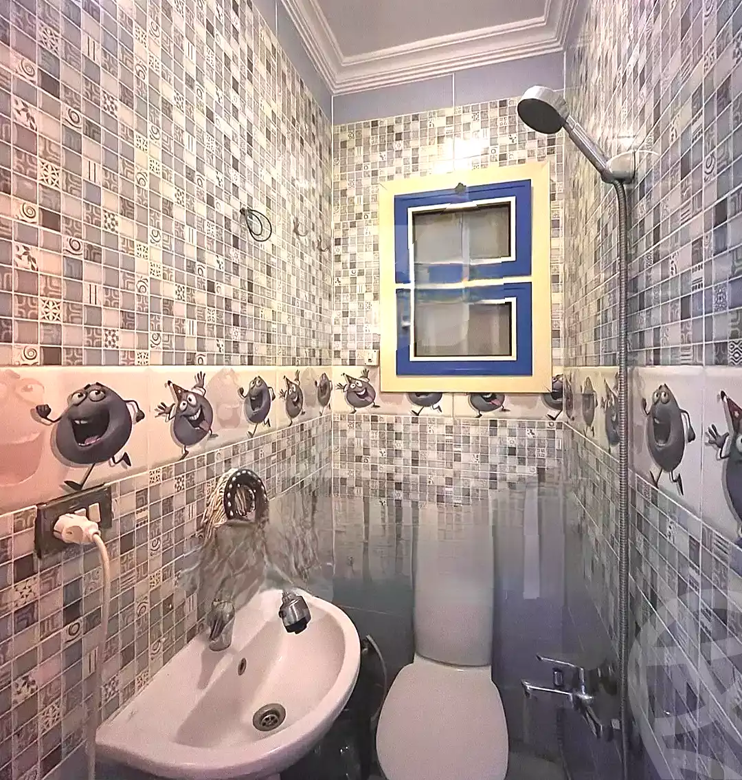 https://aqarmap.com.eg/ar/listing/7066677-for-sale-alexandria-sydy-bshr-sydy-bshr-bhry-shr-mhmd-njyb