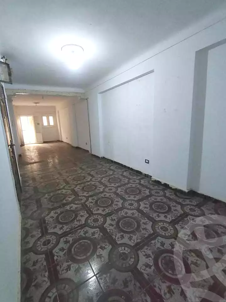https://aqarmap.com.eg/en/listing/7066686-for-sale-alexandria-fyktwry-mohammed-naguib-st