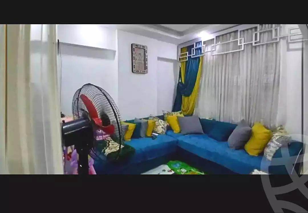 https://aqarmap.com.eg/en/listing/7066692-for-sale-alexandria-sydy-bshr-sydy-bshr-bhry-gamal-abd-el-nasir-st