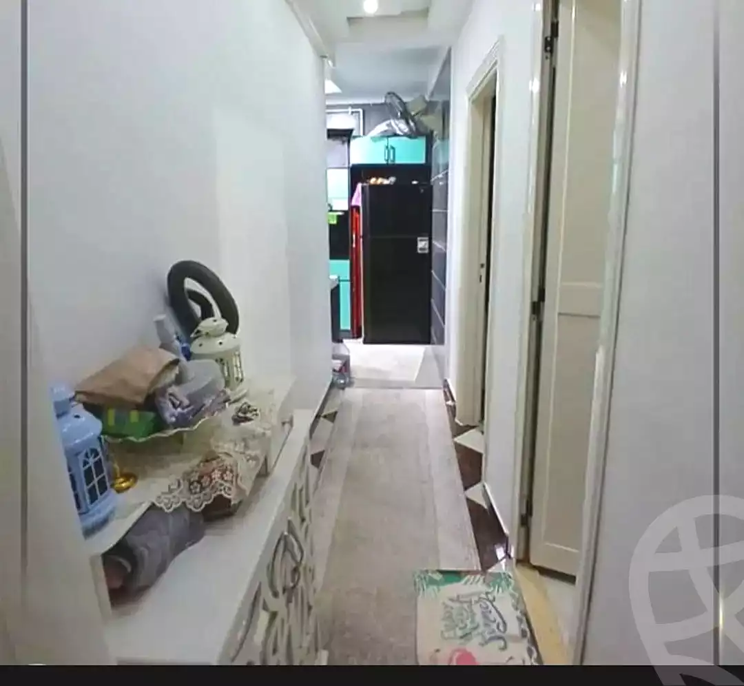 https://aqarmap.com.eg/en/listing/7066692-for-sale-alexandria-sydy-bshr-sydy-bshr-bhry-gamal-abd-el-nasir-st