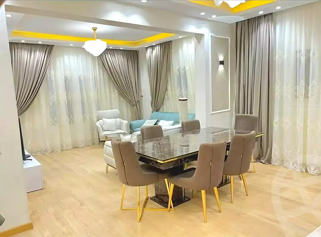 https://aqarmap.com.eg/ar/listing/7066696-for-sale-alexandria-al-agamy-lbytsh-shahr-al-assal-st
